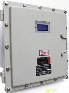 供應(yīng)寶雞防爆型氧氣分析儀 過程氣在線監(jiān)測 電化學(xué)氧分析儀