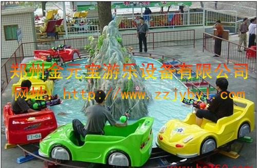 水陸戰(zhàn)車圖片/水陸戰(zhàn)車樣板圖 (2)