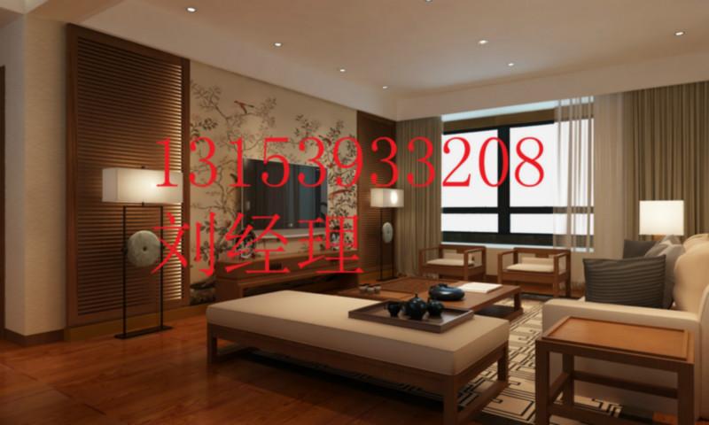 供應(yīng)東豐縣生態(tài)木東豐縣生態(tài)木廠家東豐縣生態(tài)木價(jià)格