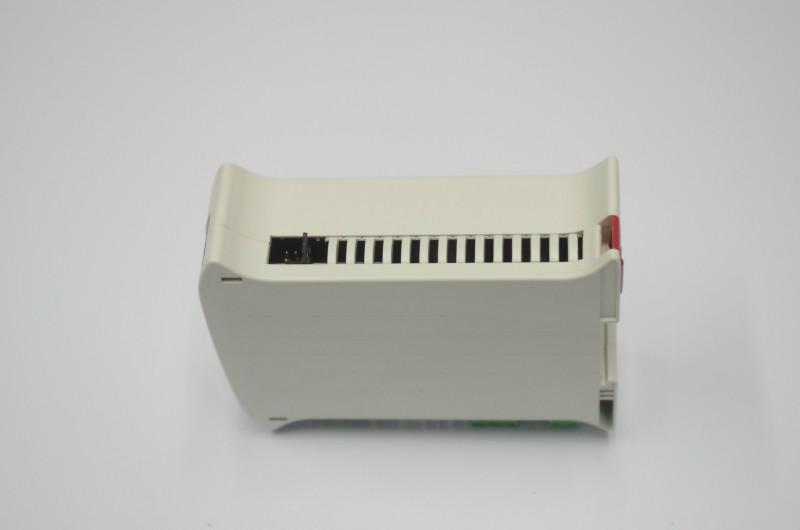 供應(yīng)廣州智維ADFweb 網(wǎng)關(guān)HD67011中繼器