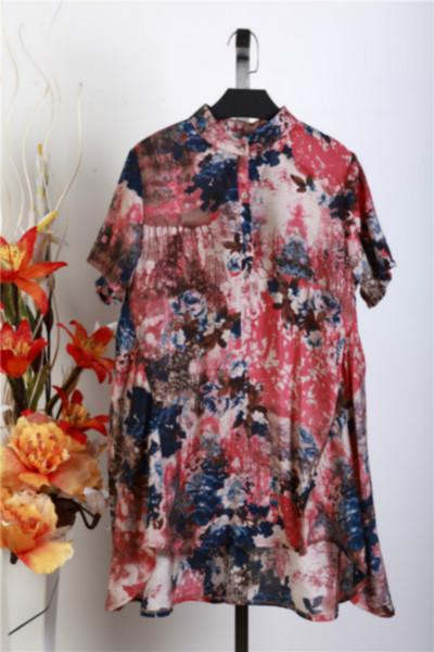 供應深圳女裝，深圳女裝折扣批發(fā)，深圳品牌折扣批發(fā)，深圳品牌折扣店