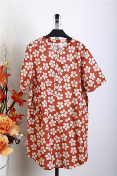 供應深圳女裝，深圳女裝折扣批發(fā)，深圳品牌折扣批發(fā)，深圳品牌折扣店