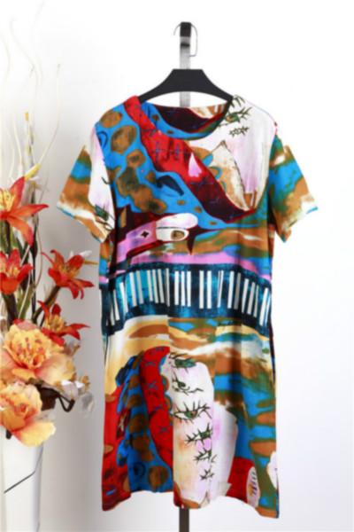 供應深圳品牌折扣店，深圳品牌折扣店貨源，深圳品牌折扣店貨源渠道