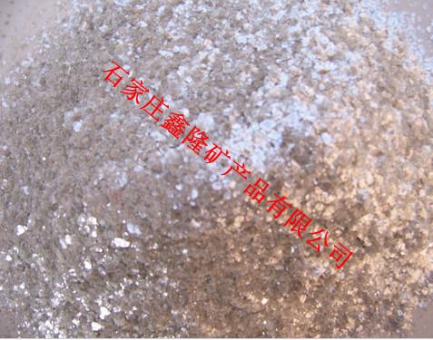 云母多少錢(qián)、云母報(bào)價(jià)