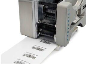 供應多米諾易普力熱轉?。裕裕隙嗝字Z易普力熱轉印ＴＴＯ