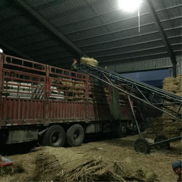 供應(yīng)草袋的質(zhì)量以及報價，草袋質(zhì)量哪家好？