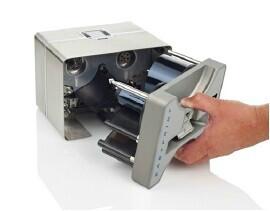 供應多米諾易普力熱轉?。裕裕隙嗝字Z易普力熱轉?。裕裕?  title=