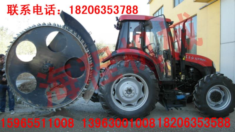 供應(yīng)用于農(nóng)田開溝機(jī)-開溝機(jī)價(jià)格