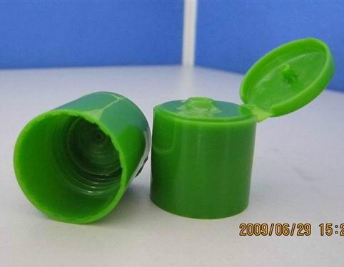 漏斗蓋圖片/漏斗蓋樣板圖 (3)