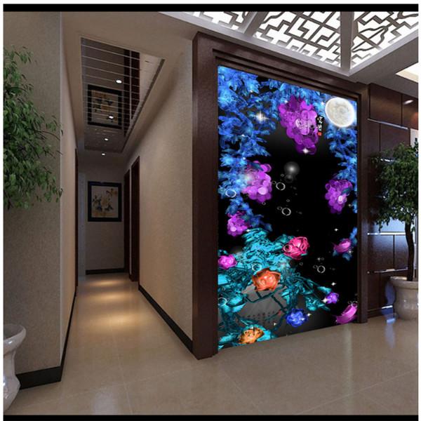 供應(yīng)UV平板打印機(jī) 廣州UV平板打印機(jī) 深圳UV噴繪廠家