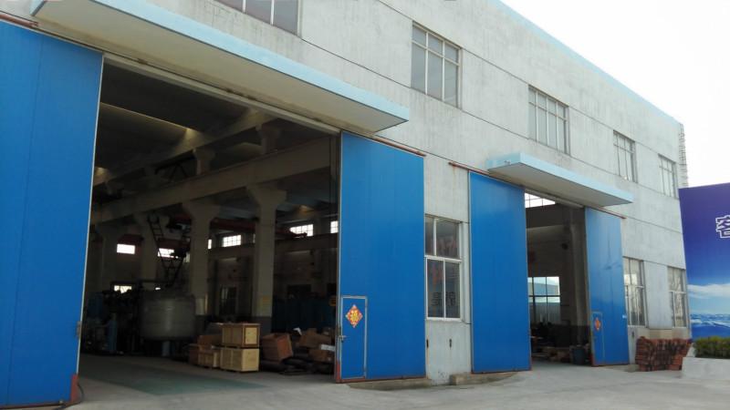 供應(yīng)福米德SCF自清洗過濾器