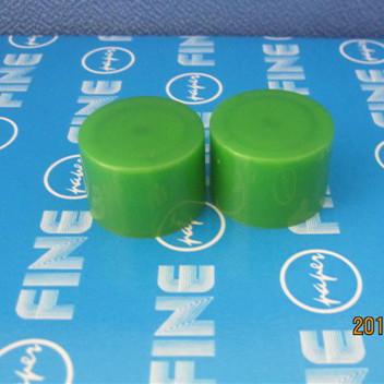 供應旋蓋滴蓋漏斗蓋電發(fā)水蓋膠水蓋