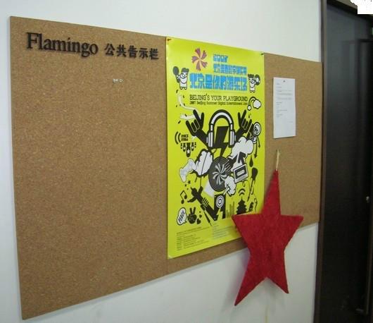 莆田軟木板圖片