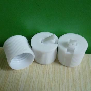 供應(yīng)雙層蓋按壓蓋旋蓋雙層蓋千秋蓋