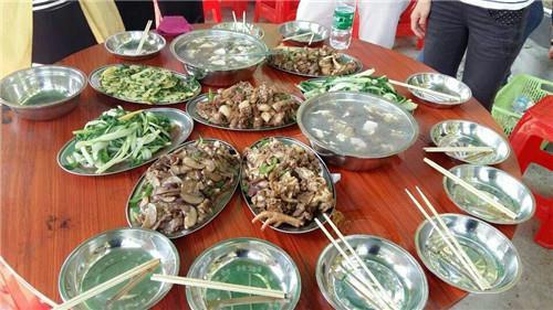 供应深圳周边好玩的农家乐旅游一日游深圳周边好玩的农家乐旅游一日游推荐