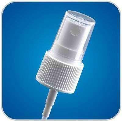 供應(yīng)雙層蓋按壓蓋旋蓋雙層蓋千秋蓋