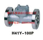 供應(yīng)HQ41X-1.0/1.6球型止回閥 滑道滾球式止回閥 廠家直銷  品質(zhì)保證