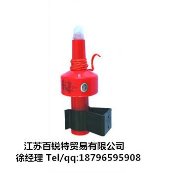 供应救生衣/救生圈/救生筏灯具（获得CCS认证 EC证书）