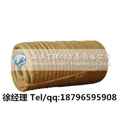 供应耐火救生绳 提供CCS证书 EC证书 应急耐火自救逃生绳 安全绳 钢丝内芯户外登山绳索 救生绳高空作业