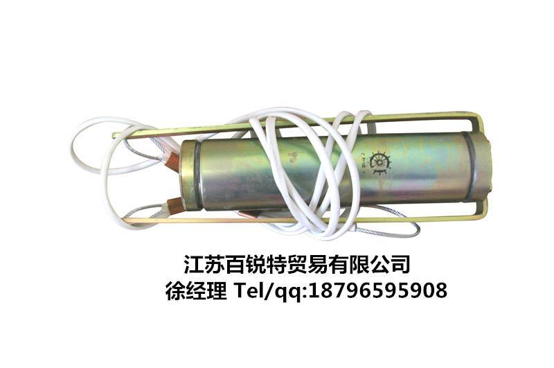 供应抛绳设备 船用救生抛绳器 船用抛绳设备带CCS船检证书