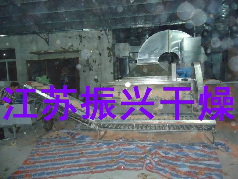 供應(yīng)小蝦米烘干機(jī)生產(chǎn)廠家，蝦殼烘干機(jī)供應(yīng)商