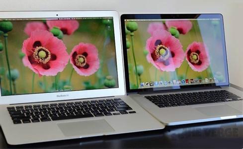 供應macbook維修021-64688756