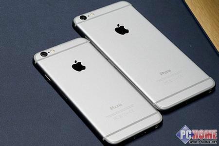 供應(yīng)iphone5維修021-64688756