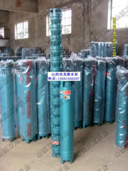 北京順義懷柔密云修機井水泵