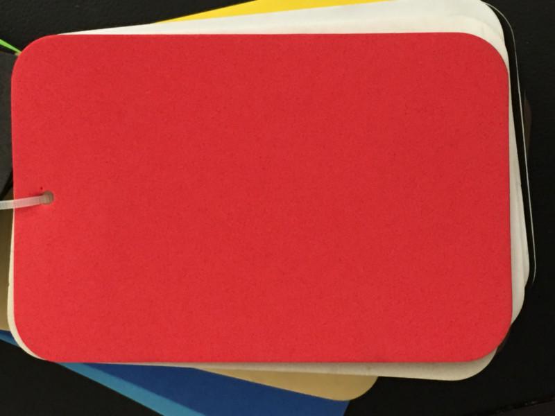 供應(yīng)顏色EVA材料 泡棉EVA材料生產(chǎn) 密度泡棉材料生產(chǎn) 廠家直銷