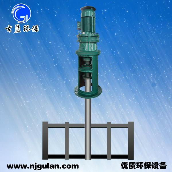 供應(yīng)框式攪拌機 高粘度攪拌機 大直徑攪拌機