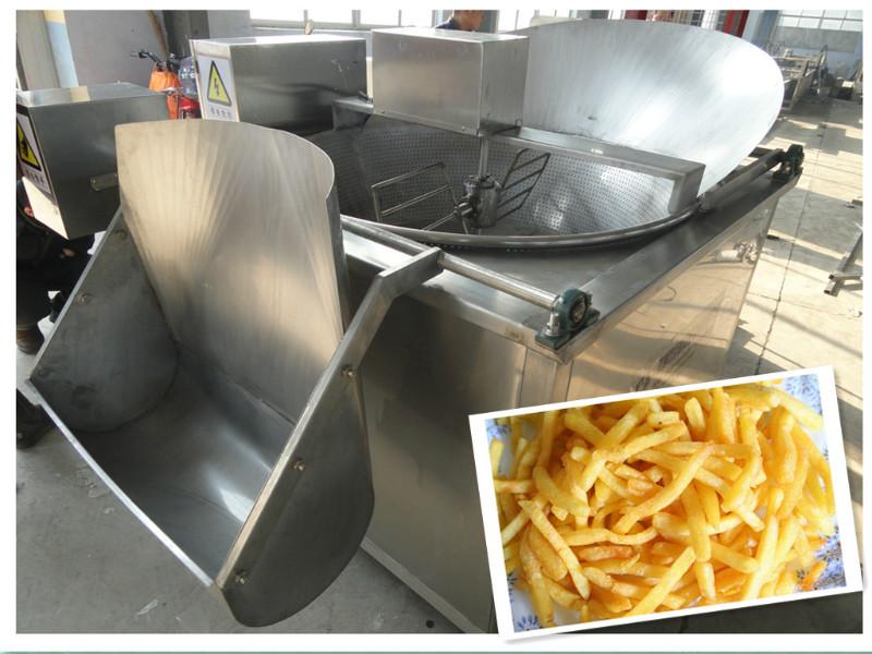 哪家的蠶豆油炸機(jī)優(yōu)惠