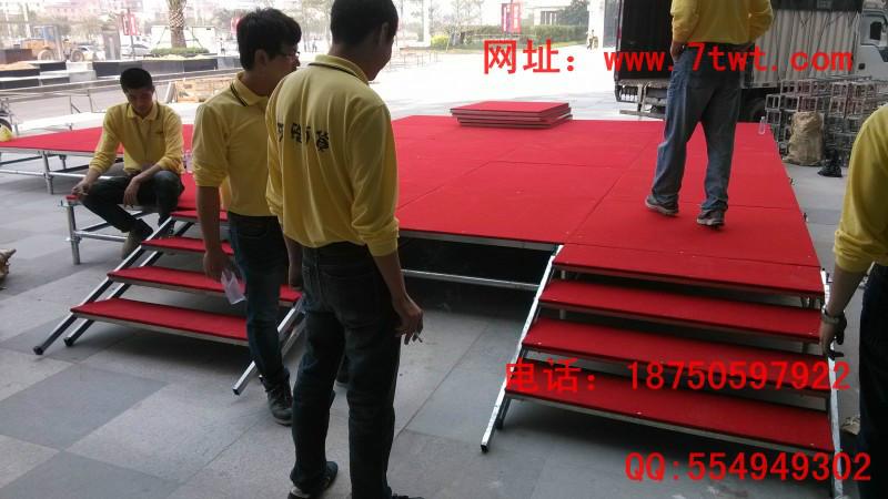 福州廈門泉州桁架出售/舞臺(tái)出售/漳州桁架舞臺(tái)出售/福建舞臺(tái)出售