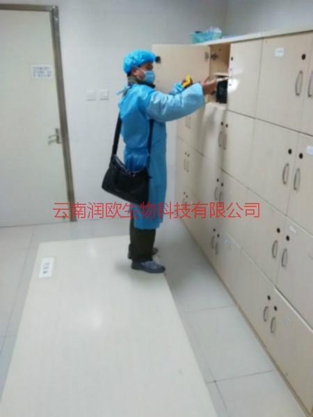 昆明官渡區(qū)滅鼠公司服務(wù)熱線圖片