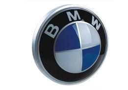 供應(yīng)亞克力燈箱