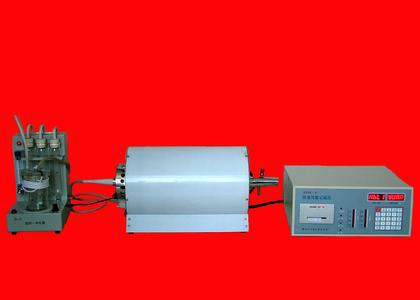 微機全自動一體定硫儀圖片/微機全自動一體定硫儀樣板圖 (4)