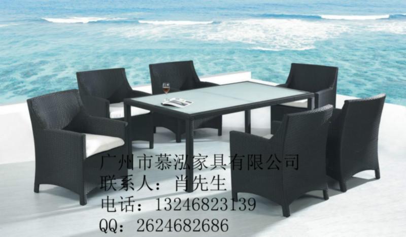 供應(yīng)廣州編藤家具生產(chǎn)廠家