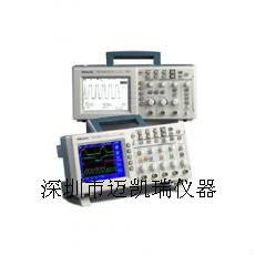 供应二手TDS2012示波器