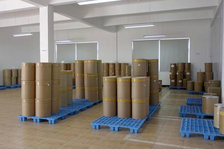 L-天門冬氨酸銅圖片