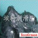 Eccogrease二硫化鉬高溫潤(rùn)滑脂圖片