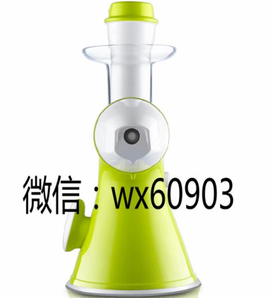 供應(yīng)果語榨汁機_果語榨汁機價格-浙江果語榨汁機視頻-果語兒童原汁機