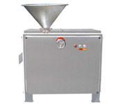 供應(yīng)BR-960刨肉機(jī)，肉片機(jī)