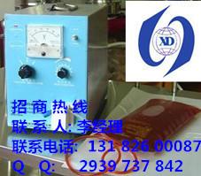 供應(yīng)深圳血袋膠管熱合機(jī)使用維修與保養(yǎng)