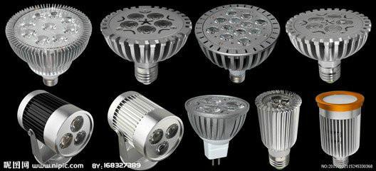 供應貴州消防器材廠家/貴州消防器材報價/貴州消防器材電話