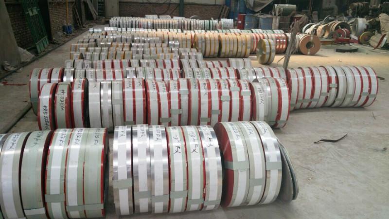 供應(yīng)烤漆龍骨型號(hào)介紹