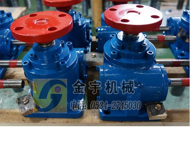 輪絲桿升降機圖片/輪絲桿升降機樣板圖 (2)