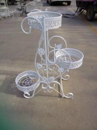 大連花架報(bào)價(jià)|鐵藝花架定做價(jià)格|鐵藝花架批發(fā)|花架供應(yīng)商|