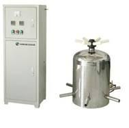 供應(yīng)水箱自潔消毒器