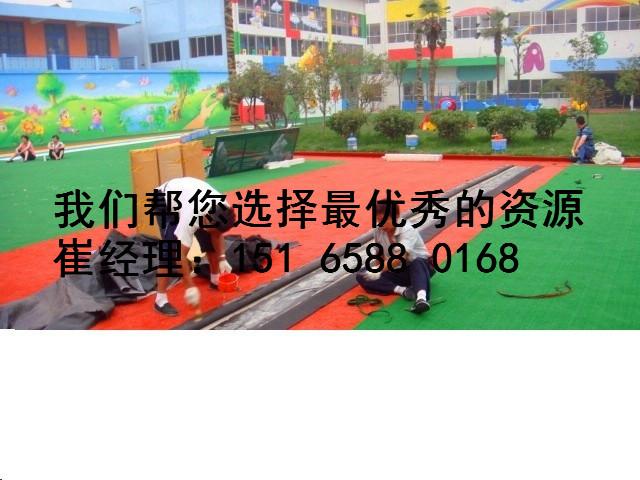 供應棗莊人造草坪哪里的便宜