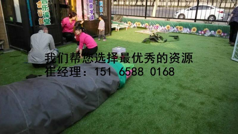 供應棗莊人造草坪哪里的便宜