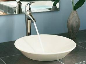 科勒臺(tái)盆洗手盆維修 臺(tái)盆下水管更換安裝價(jià)格 怎么維修臺(tái)盆水龍頭漏水